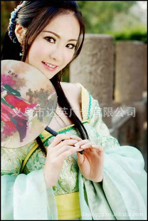 厂家承接各类广告写真喷绘加工广告写真喷绘材料