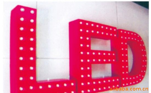 LED,ܷ,֬,¶