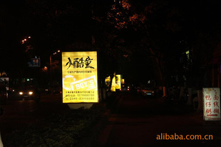 ֱ䲼䲼ϣ䲼