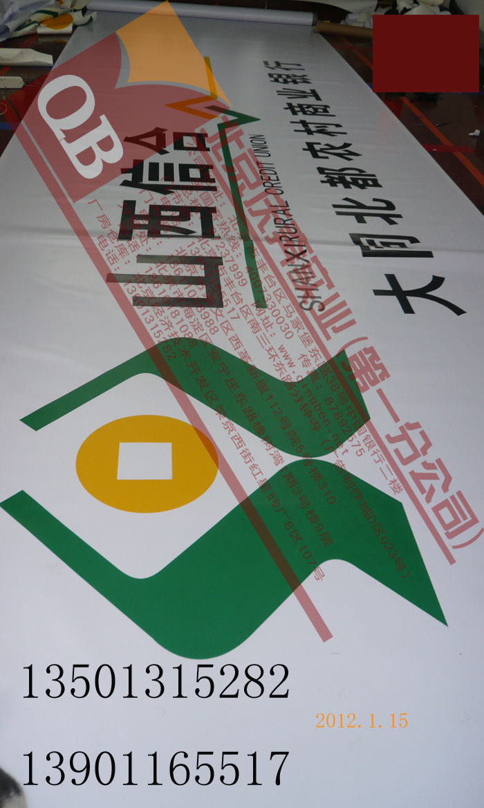 ڵ䲼3mp2䲼,3mp3ӵ䲼ũ