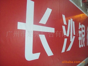 ɳ3M䲼Ĥ