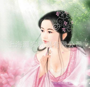 5񲼣1000*1000D,9*9,340G)