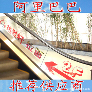 (߾Ȼ͸д)续˾