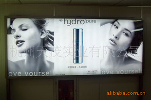 340-510g˫䲼ȶֵ䲼