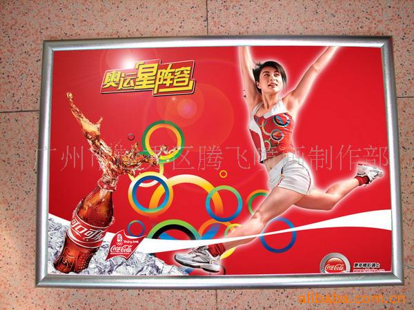 ֽPP续