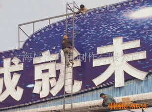 Χǽ沼ƹ沼滧沼(ͼ)