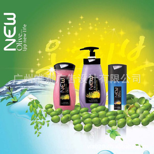 ݹ䲼泧ҡ沼