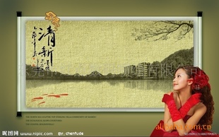 Ƶͻ续߾KTVͻ޿续