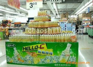 喷绘单透,价格低廉,精度高,品质有保(图)