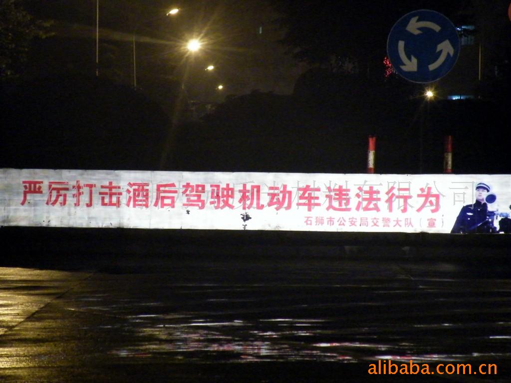 ȷ䲼棬ʸ