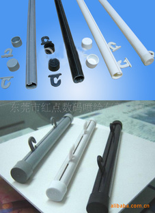 㶫续ܽ棬Ͻ续д4006525880