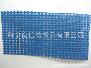 ڼҳֱ