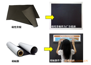 ԹĲ续Աд续Ĳעһ