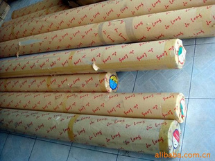 高精度数码喷绘布、灯箱布、数码喷绘布(中薄)