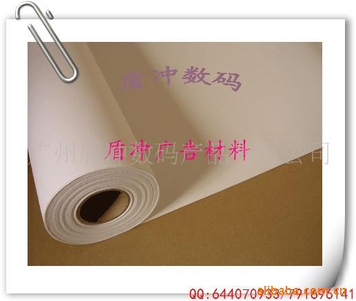批发防水油画布,高光油画布,600D加厚化纤油画布
