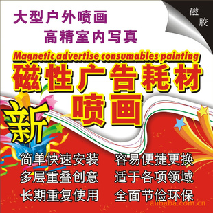 Թ续дΪʡʡʱʡɱһֹĲ