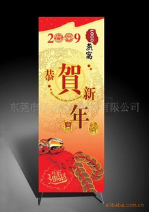 չPVCҺ续ֱ4006525880