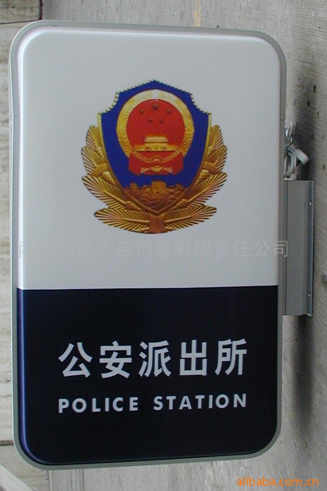 ָʾ