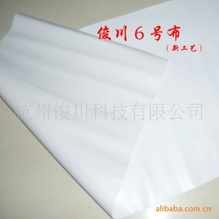 60.8׿ǿ续д沼