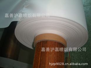 ֱ粼(۸)