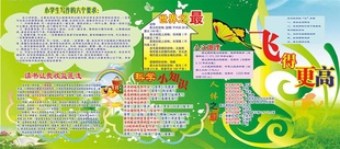 208չ칫װ2772Сѧٿƹڰ屨ѧϰ԰