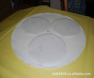 ڻ/Ʊ3m/3mó