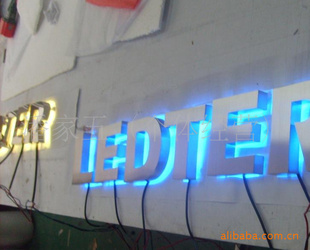 ṩLEDá۸ϸ