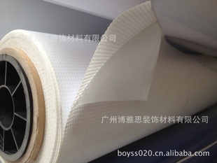 厂家直销灯箱布喷绘布