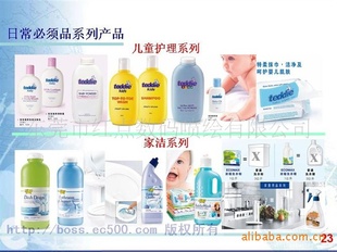 ݸʿ棬ڵд棬Ʒ