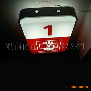䡡ǿܷε䡡̨