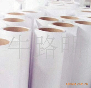 дˮ԰pvc