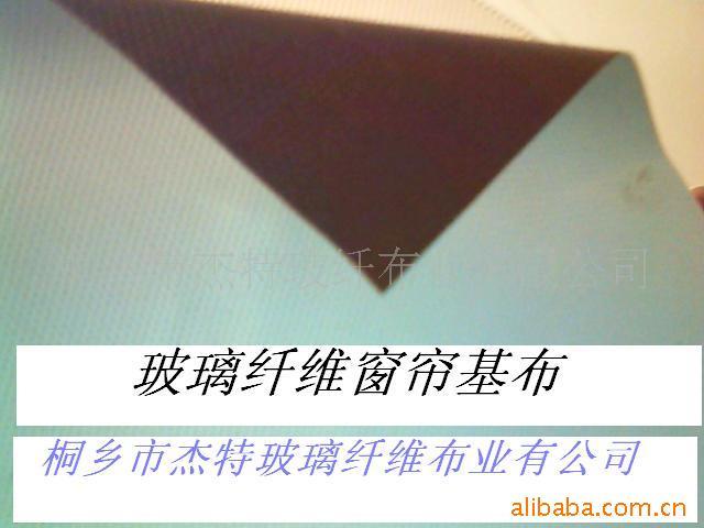 䲼/ά)