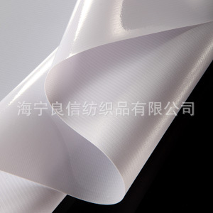 Ӣ"PICKER"2ϵе䲼