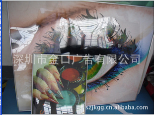 ֽн棬