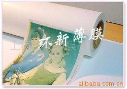 潺Ƭ