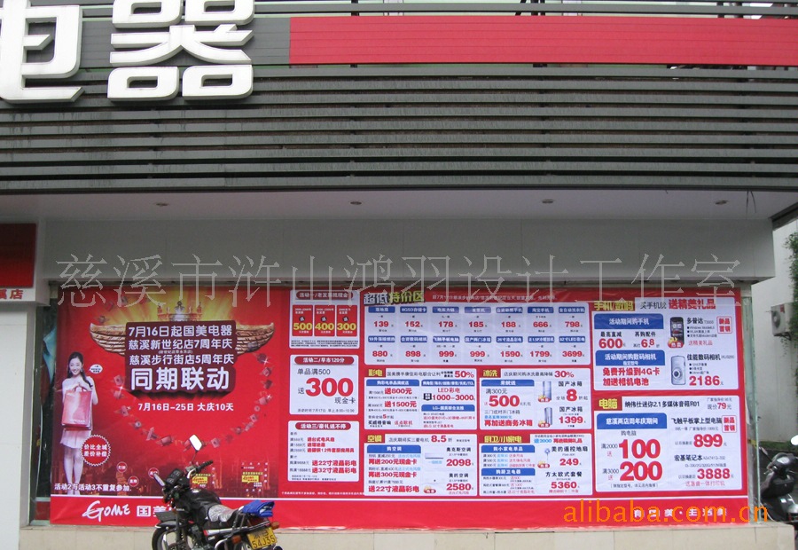 桢䲼Ĳݲ
