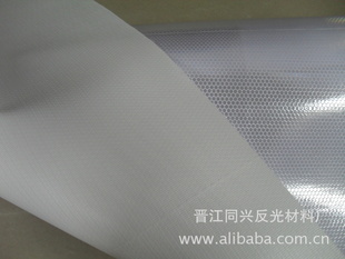 ȷ泧ֱ沼ʸ200D*300D