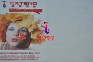 䲼-500D*500D,9*9,440GSM