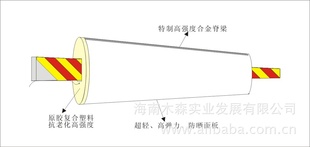 䡢բ䡢2012¿