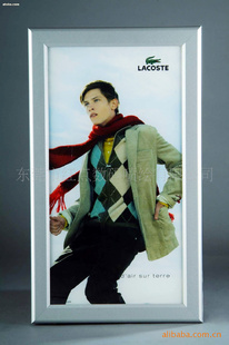 ݸƬ续ֱ4006525880