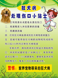 210칫װκչ6169Ȯ˿Сʿ