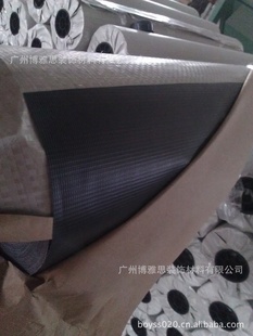 厂家直销喷绘布灯箱布