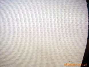 200D(2030)18*122.6*80沼()