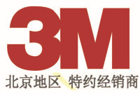3MPIII汦