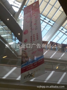 ̳ҷ桢ڸ