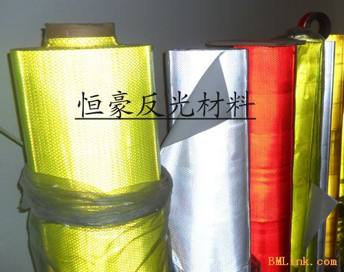 ʸ沼