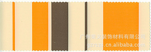 رƼA-004ǿȸߵ䲼ͼ