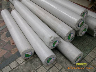 沼320A(300*200)26S