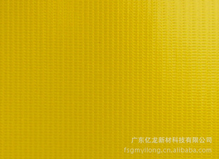 ͸ϵ