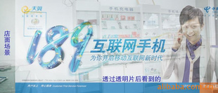 ݸ͸(䲼沼)